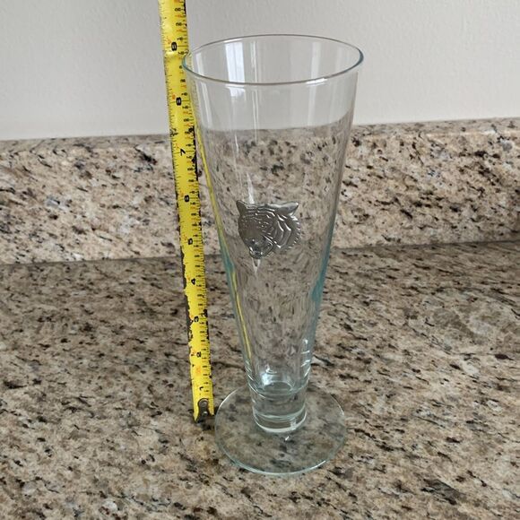 LSU bar glass - Picture 6 of 7